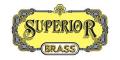 Superior Brass