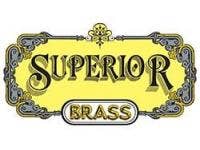 Superior Brass