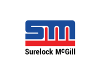 Surelock McGill