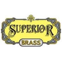Superior Brass