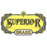 Superior Brass