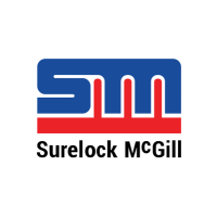 Surelock McGill