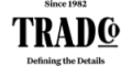 Tradco