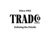 Tradco