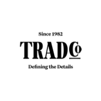 TradCo