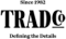 Tradco