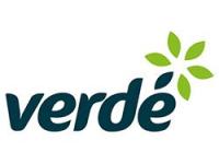 Verde Hand Dryers