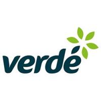 Verde Hand Dryers