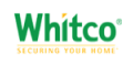 Whitco