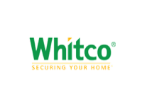 Whitco