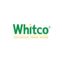 Whitco