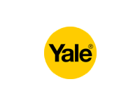 Yale