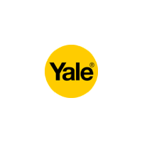 Yale