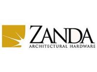 Zanda