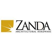 Zanda